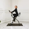 Велотренажер X-Bike DFC HOMCOM купить в Туле