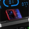 Беговая дорожка Titanium Masters Physiotech A520 купить в Туле