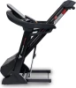 Беговая дорожка Titanium Masters Physiotech TLF — купить в Туле