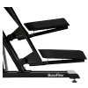 Эллиптический тренажер BOWFLEX Max Trainer SEi купить в Туле в магазине тренажеров