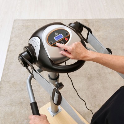 Вибромассажер DFC Vibro VM20H купить в Туле