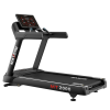 Беговая дорожка CardioPower PRO CT200 NEW купить в Туле
