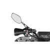 Бензиновый квадроцикл WHITE SIBERIA BARS 320CC PRO (синий)
