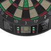 Электронный дартс DFC DARB29, 6 дротиков — купить в Туле
