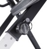 Инверсионный стол DFC IT6320B/2 складной купить в Туле Инверсионный стол DFC IT6320B/2 складной купить в Туле