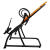 Инверсионный стол Scholle 06CL