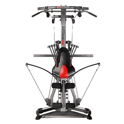 Мультистанция Bowflex Xtreme 2 SE (95 кг)
