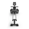 Гребной тренажер UNIX Fit Techno Rower 360 с механической нагрузкой — купить в Туле в магазине тренажеров