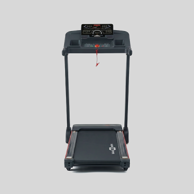 Беговая дорожка CardioPower T25 NEW купить в Туле