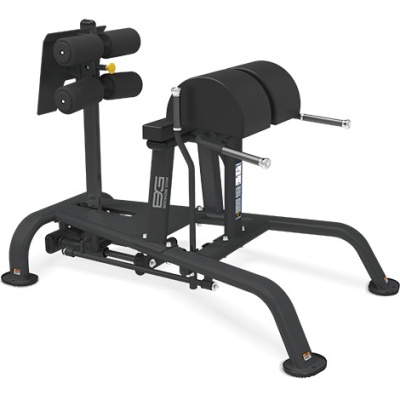 BRONZE GYM BR-1018     