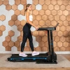Беговая дорожка домашняя OXYGEN FITNESS MANGAN A купить в Туле
