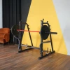 Силовая скамья домашняя OXYGEN FITNESS ARIZON купить в Туле — магазин тренажеров ArtRelax