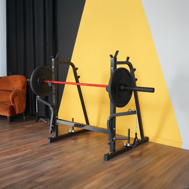 Силовая скамья домашняя OXYGEN FITNESS ARIZON купить в Туле — магазин тренажеров ArtRelax