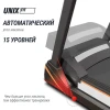 Беговая дорожка UNIX Fit MX-450V — купить в Туле