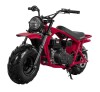 Минибайк Lucky Duck RB200 — купить в Туле с рассрочкой в магазине электро- и мототранспорта