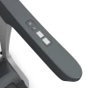 Беговая дорожка UNIX Fit MX-580A белый — купить в Туле