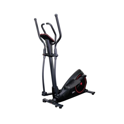 Магнитный эллиптический тренажер Everyfit 150EP