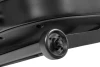 Беговая дорожка Titanium Masters Slimtech S130 купить в Туле