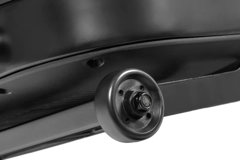 Беговая дорожка Titanium Masters Slimtech S130 купить в Туле