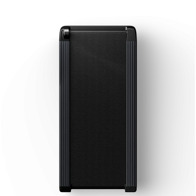 Беговая дорожка домашняя MERACH MR-T01 купить в Туле