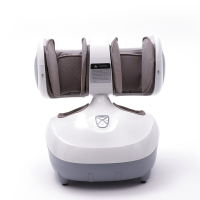 Массажер для ног Meridien Paradise FL-0003 купить в Туле