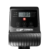 Эллиптический тренажер домашний CARBON FITNESS E40 купить в Туле в магазине тренажеров