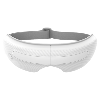 Массажер для глаз Meridien Sweetdreams EY-0003 купить в Туле