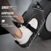 Гребной тренажер UNIX Fit Techno Rower 360 с механической нагрузкой — купить в Туле в магазине тренажеров