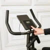 Велотренажер X-Bike DFC HOMCOM купить в Туле