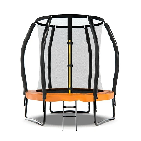 Батут DFC KENGOO II 5ft