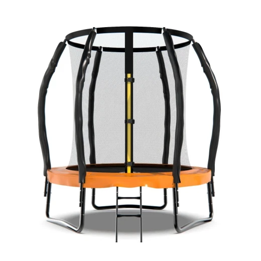 Батут DFC KENGOO II 5ft купить в Туле по низкой цене