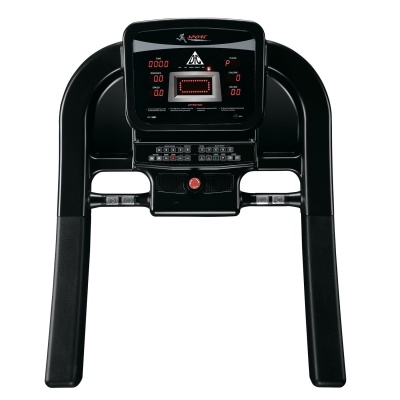 Беговая дорожка DFC RUNNER T810 Pro купить в туле