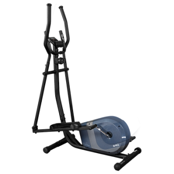 Эллиптический тренажер домашний CARBON FITNESS E40 — купить в Туле в магазине тренажеров