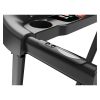 Беговая дорожка CardioPower S15 — купить в Туле