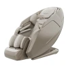 Массажное кресло Orlauf Superion Beige