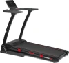Беговая дорожка Titanium Masters Physiotech A260 купить в Туле