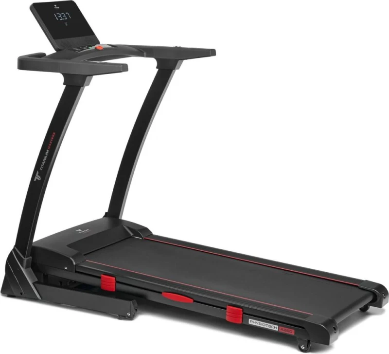 Беговая дорожка Titanium Masters Physiotech A260 купить в Туле