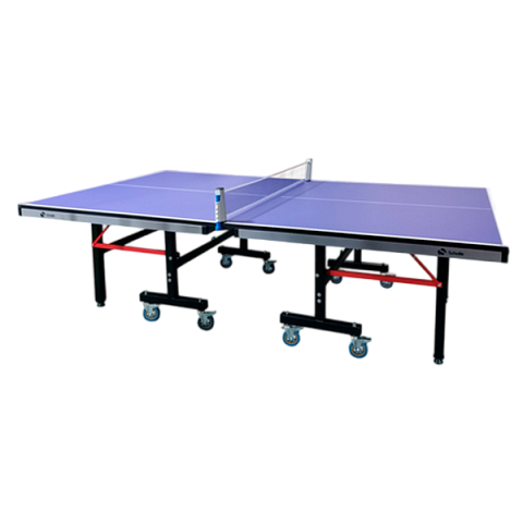Теннисный стол Scholle, T850