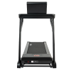 Беговая дорожка CardioPower S300 купить в Туле