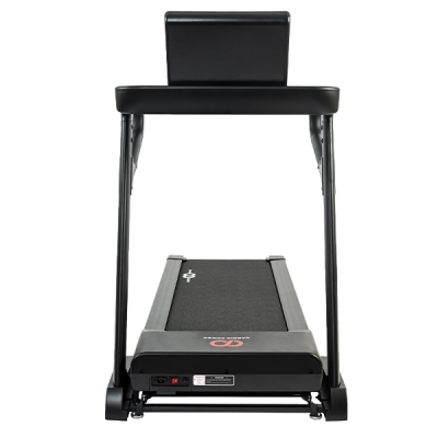 Беговая дорожка CardioPower S300 купить в Туле