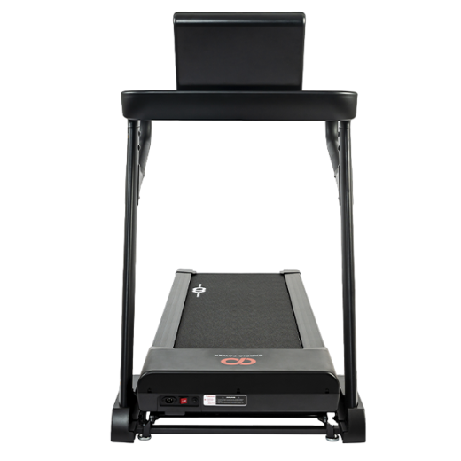 Беговая дорожка CardioPower S300 купить в Туле