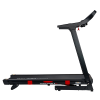 Беговая дорожка CardioPower S20 купить в Туле