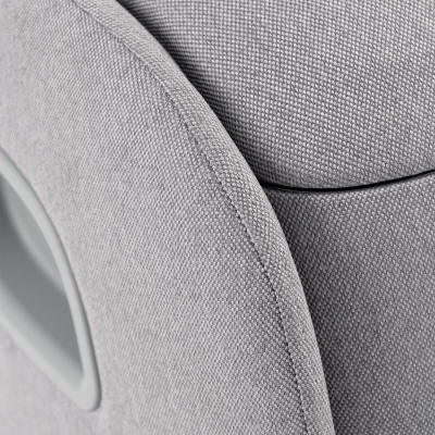 Массажер для ног MeTime Ottoman купить в Туле