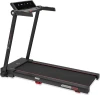 Беговая дорожка Titanium Masters Slimtech C250 купить в Туле
