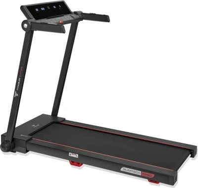 Беговая дорожка Titanium Masters Slimtech C250 купить в Туле
