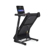 Беговая дорожка Orlauf Harrier Black купить в Туле