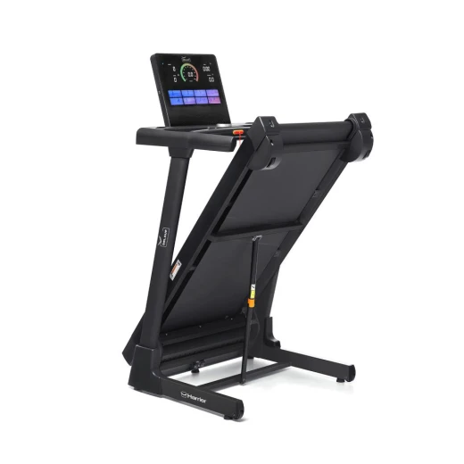 Беговая дорожка Orlauf Harrier Black купить в Туле