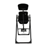 Инверсионный стол домашний OXYGEN FITNESS SPINEX — купить в Туле