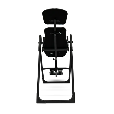 Инверсионный стол домашний OXYGEN FITNESS SPINEX — купить в Туле