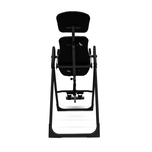 Инверсионный стол домашний OXYGEN FITNESS SPINEX — купить в Туле